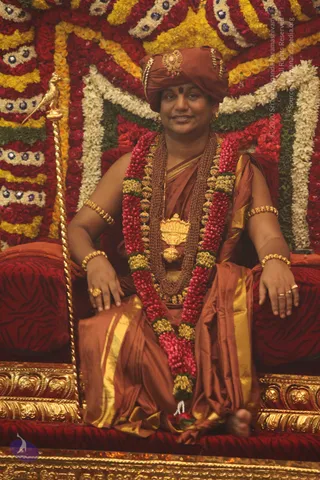 01-MEENAKSHI-TIRUKALYANAM_Photo_1072_IMG_5426_CMP_WM