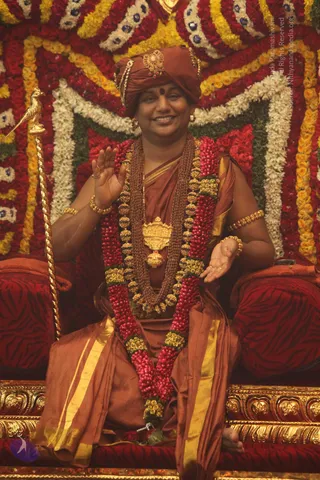01-MEENAKSHI-TIRUKALYANAM_Photo_1073_IMG_5427_CMP_WM