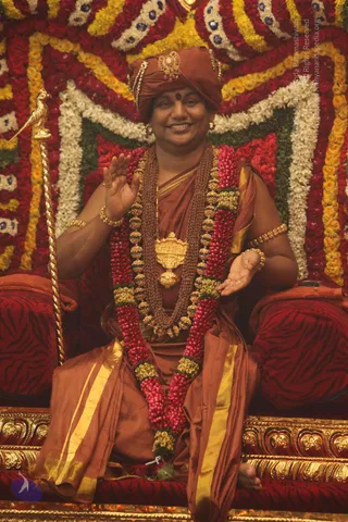 01-MEENAKSHI-TIRUKALYANAM_Photo_1074_IMG_5428_CMP_WM