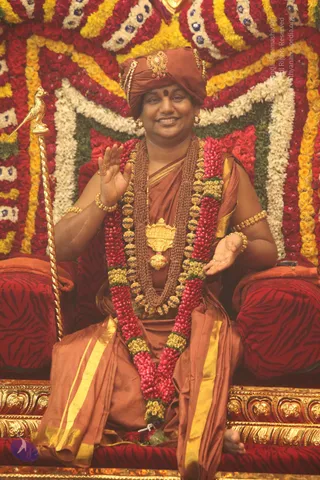 01-MEENAKSHI-TIRUKALYANAM_Photo_1075_IMG_5429_CMP_WM