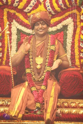 01-MEENAKSHI-TIRUKALYANAM_Photo_1076_IMG_5430_CMP_WM