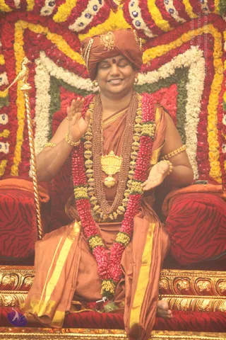 01-MEENAKSHI-TIRUKALYANAM_Photo_1077_IMG_5431_CMP_WM