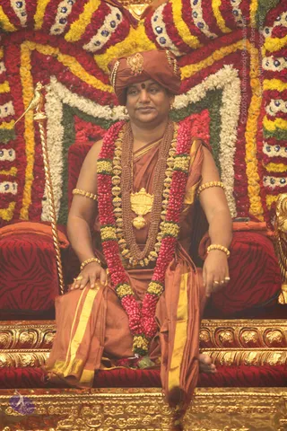 01-MEENAKSHI-TIRUKALYANAM_Photo_1078_IMG_5438_CMP_WM
