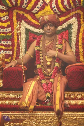01-MEENAKSHI-TIRUKALYANAM_Photo_1079_IMG_5439_CMP_WM