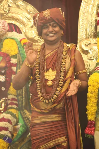 01-MEENAKSHI-TIRUKALYANAM_Photo_1082_IMG_5527_CMP_WM