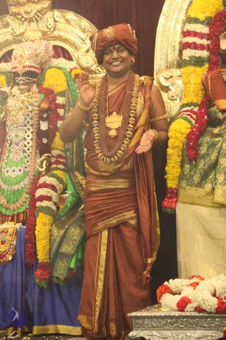 01-MEENAKSHI-TIRUKALYANAM_Photo_1083_IMG_5528_CMP_WM