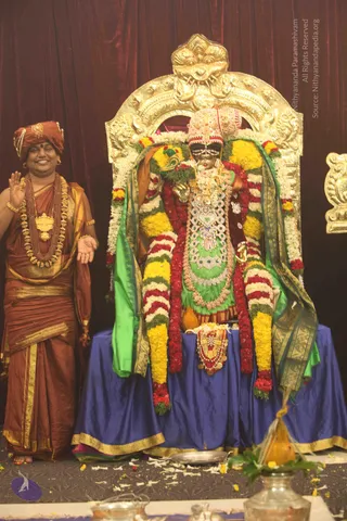 01-MEENAKSHI-TIRUKALYANAM_Photo_1084_IMG_5530_CMP_WM