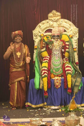 01-MEENAKSHI-TIRUKALYANAM_Photo_1085_IMG_5531_CMP_WM