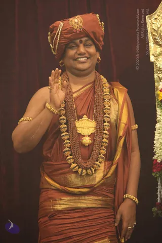 01-MEENAKSHI-TIRUKALYANAM_Photo_1086_IMG_5535_CMP_WM