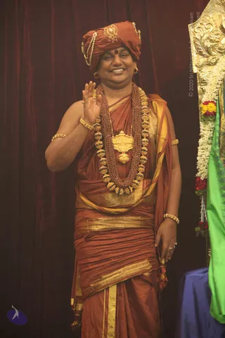 01-MEENAKSHI-TIRUKALYANAM_Photo_1087_IMG_5536_CMP_WM