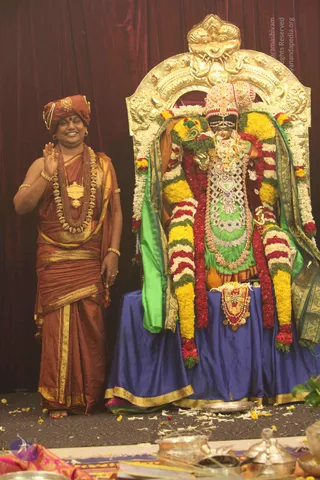 01-MEENAKSHI-TIRUKALYANAM_Photo_1088_IMG_5537_CMP_WM