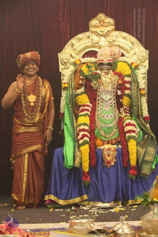 01-MEENAKSHI-TIRUKALYANAM_Photo_1089_IMG_5538_CMP_WM