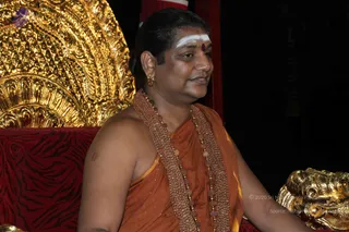 20150831_Photo_1025_1hpfrEwAIq2sAsDr2rc4Iy_KvO99Q8R7e