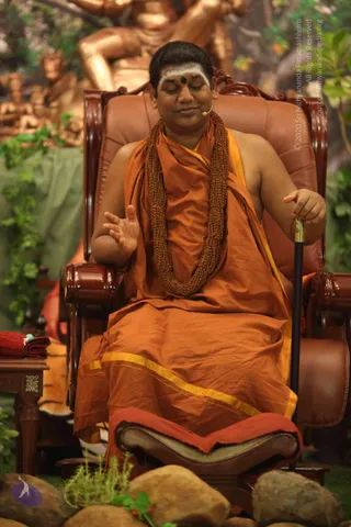 MAHANTH-MEETING_Photo_1006_IMG_8245_CMP_WM