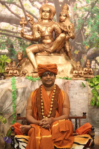 April 18 2015