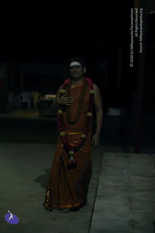20150429_Photo_1012_IMG_5173_CMP_WM