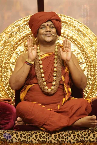 August 09 2015