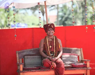 20151206_Photo_1026_IMG_5636_CMP_WM