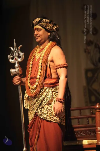 20151207_Photo_1010_IMG_6053_CMP_WM