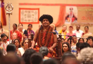 IMG_0192_CMP_WM