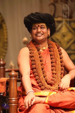 IMG_0579_CMP_WM