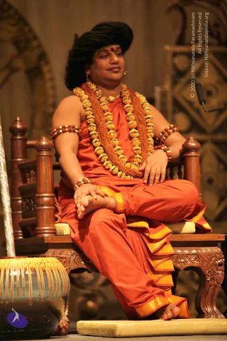 1-Morning-Session_Photo_1047_IMG_9973_CMP_WM