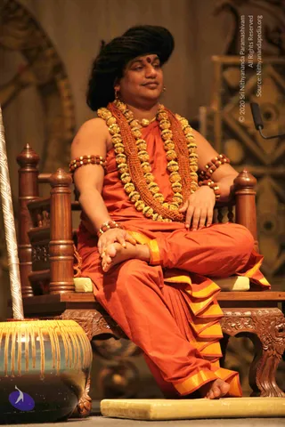 1-Morning-Session_Photo_1048_IMG_9974_CMP_WM