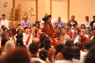 IMG_1098_CMP_WM