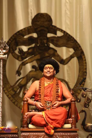 IMG_1819_CMP_WM