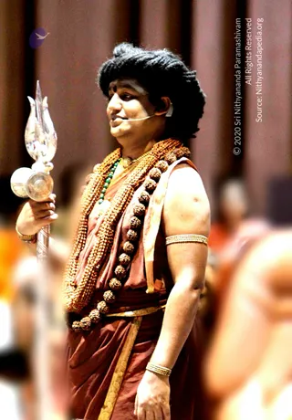 Mandala-Process-Q-And-A_Photo_1025_IMG_1862_CMP_WM