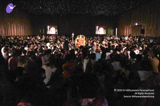 2-Post-Lunch-Session_Photo_1002_IMG_5518_CMP_WM
