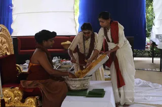 02-Maheshwara-Puja_Photo_1000_IMG_5698_CMP_WM