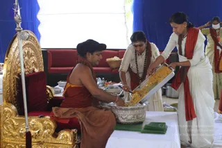 02-Maheshwara-Puja_Photo_1001_IMG_5699_CMP_WM