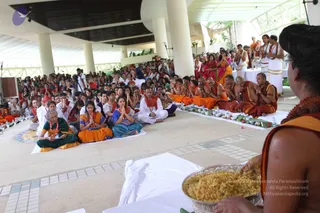 02-Maheshwara-Puja_Photo_1002_IMG_5722_CMP_WM