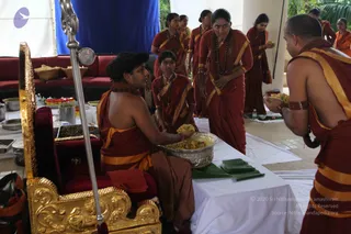 02-Maheshwara-Puja_Photo_1004_IMG_5807_CMP_WM