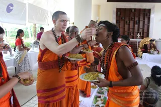02-Maheshwara-Puja_Photo_1005_IMG_5828_CMP_WM