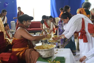 02-Maheshwara-Puja_Photo_1006_IMG_5833_CMP_WM