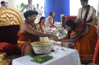 02-Maheshwara-Puja_Photo_1008_IMG_5838_CMP_WM