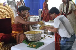 02-Maheshwara-Puja_Photo_1009_IMG_5840_CMP_WM