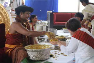02-Maheshwara-Puja_Photo_1010_IMG_5841_CMP_WM