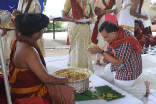 02-Maheshwara-Puja_Photo_1011_IMG_5848_CMP_WM
