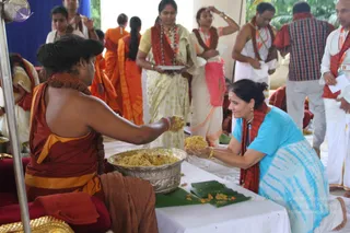 02-Maheshwara-Puja_Photo_1012_IMG_5849_CMP_WM