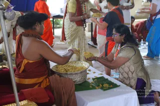 02-Maheshwara-Puja_Photo_1014_IMG_5851_CMP_WM