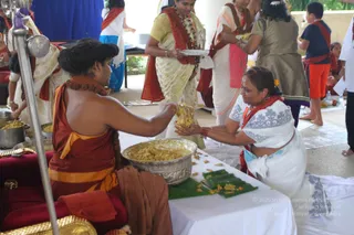 02-Maheshwara-Puja_Photo_1015_IMG_5852_CMP_WM