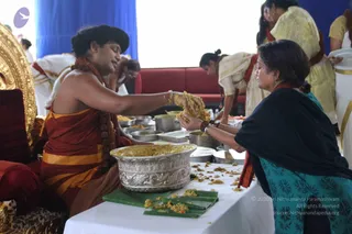 02-Maheshwara-Puja_Photo_1016_IMG_5856_CMP_WM
