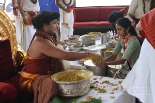 02-Maheshwara-Puja_Photo_1018_IMG_5859_CMP_WM