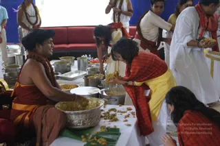 02-Maheshwara-Puja_Photo_1020_IMG_5862_CMP_WM