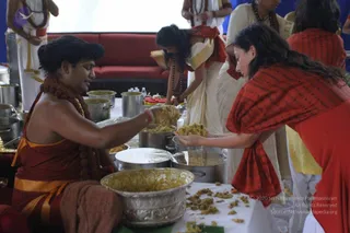 02-Maheshwara-Puja_Photo_1021_IMG_5863_CMP_WM