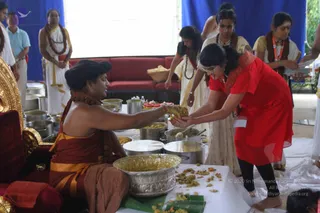 02-Maheshwara-Puja_Photo_1022_IMG_5864_CMP_WM