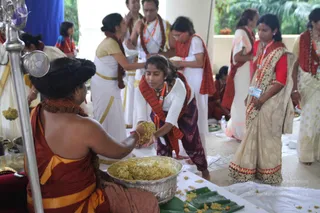 02-Maheshwara-Puja_Photo_1025_IMG_5870_CMP_WM